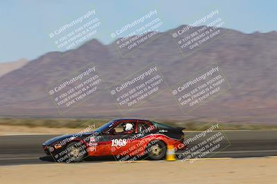 media/Jan-06-2024-PCA San Diego (Sat) [[977b74149c]]/4-Orange Group/Session 2 (Turn 12 Speed Pans)/